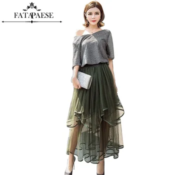 New In Stock Tulle Skirt Wedding Bridal Petticoat Underskirt Sexy Mariage Tulle Dresses 2019 Wedding Accessories
New In Stock Tulle Skirt Wedding Bridal Petticoat Underskirt Sexy Mariage Tulle Dresses 2019 Wedding Accessories