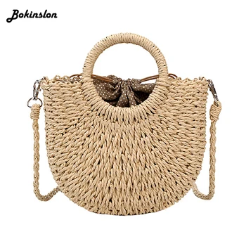 Bokinslon Bokinslon Fashion Portable Small Square Bag Shoulder Woman Casual Stone Pattern Simple Messenger Bag Female
Bokinslon Bokinslon Fashion Portable Small Square Bag Shoulder Woman Casual Stone Pattern Simple Messenger Bag Female