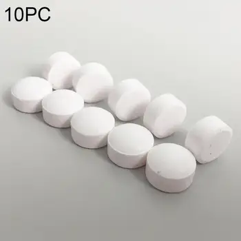 Coffee Machine Effervescent Tablet Cleaning Tablet Kitchen Tablet Pcs Descaling10/20/30 Cleaning Tablet Effervescent Access G1Y6
Coffee Machine Effervescent Tablet Cleaning Tablet Kitchen Tablet Pcs Descaling10/20/30 Cleaning Tablet Effervescent Access G1Y6