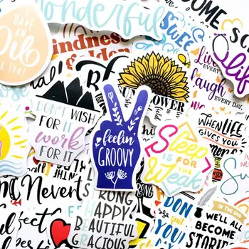 Vintage Journal Travel Paper Crafting Diary Japanese Stickers Scrapbooking Teacher Supplies 
Vintage Journal Travel Paper Crafting Diary Japanese Stickers Scrapbooking Teacher Supplies