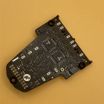 Replacement ADS-B ESC Module Assembly for DJI Mavic Air 2 Repair Part Drone ESC Board for Mavic Air 2 Drone Accessories
Replacement ADS-B ESC Module Assembly for DJI Mavic Air 2 Repair Part Drone ESC Board for Mavic Air 2 Drone Accessories