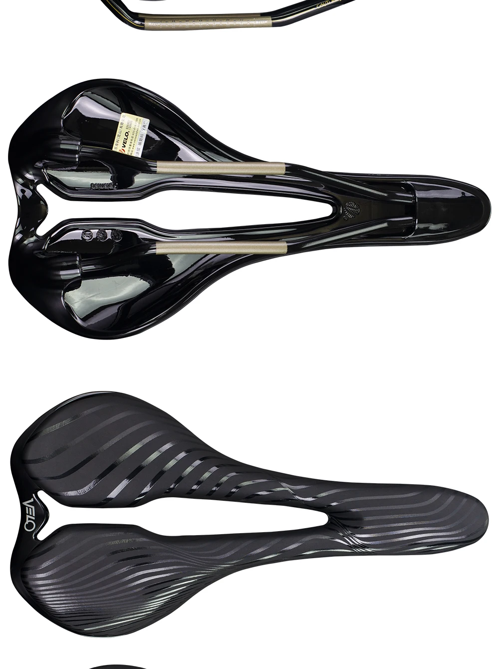 Velo Bike Saddle For Racing Ti-Alloy Gel Bicycle Saddle Lightweight Road Bike Seat Comfort Ergonomic Bicycle Saddle Seat Velo Bike Saddle For Racing Ti-Alloy Gel Bicycle Saddle Lightweight Road Bike Seat Comfort Ergonomic Bicycle Saddle Seat