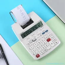 P23-DTSC High Output Scientific Calculator Calculator Bank Accounting And Financial Financial Calculator Code Printer Calculator
P23-DTSC High Output Scientific Calculator Calculator Bank Accounting And Financial Financial Calculator Code Printer Calculator
