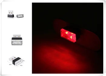 Car accessories USB modeling lights LED atmosphere indoor lamp for Holden 2000 2005 rodeo cruze commodore 2004 2006 astra
Car accessories USB modeling lights LED atmosphere indoor lamp for Holden 2000 2005 rodeo cruze commodore 2004 2006 astra