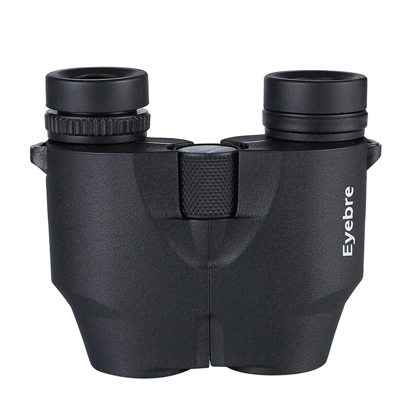 10x42 Binocular High Power HD Telescope Low Light Night Vision Outdoor Large Caliber Handheld Hunting Travel Climbing Binoculars
10x42 Binocular High Power HD Telescope Low Light Night Vision Outdoor Large Caliber Handheld Hunting Travel Climbing Binoculars