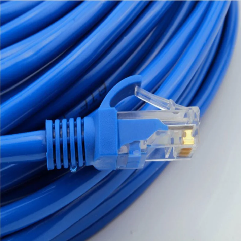 cable1