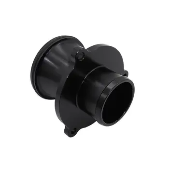 Turbine Silencer Turbo Muffler Delete For 1.8 And 2.0 Petrol Turbo Tsi Ea888 Engine For Golf Gti R Mk7 Seat Leon Cupra
Turbine Silencer Turbo Muffler Delete For 1.8 And 2.0 Petrol Turbo Tsi Ea888 Engine For Golf Gti R Mk7 Seat Leon Cupra