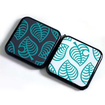 Premium Game Card Storage Case Box Animal Pattern For Nintend Switch NS Game Card and Micro SD Cards Accessories
Premium Game Card Storage Case Box Animal Pattern For Nintend Switch NS Game Card and Micro SD Cards Accessories