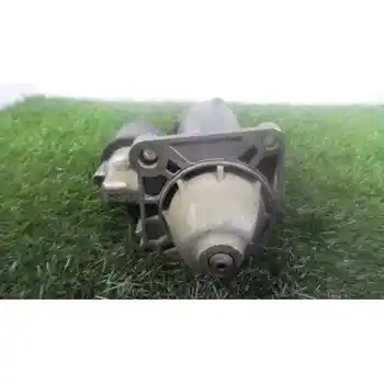 167971 engine Starter Lancia Dedra Berl. 
167971 engine Starter Lancia Dedra Berl.