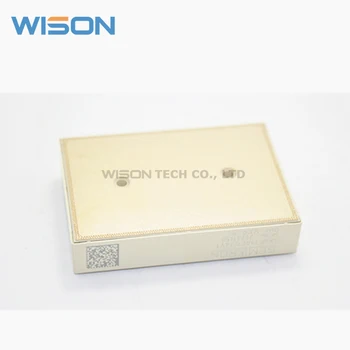 SKIIP39AC12T4V1 SKIIP 39AC12T4V1 FREE SHIPPING NEW AND ORIGINAL MODULE
SKIIP39AC12T4V1 SKIIP 39AC12T4V1 FREE SHIPPING NEW AND ORIGINAL MODULE