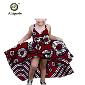 African Clothing for Children Kids African Girl Dresses Wax Dashiki Ankara Kids Children Party Wedding Dress AFRIPRIDE S1940013
African Clothing for Children Kids African Girl Dresses Wax Dashiki Ankara Kids Children Party Wedding Dress AFRIPRIDE S1940013