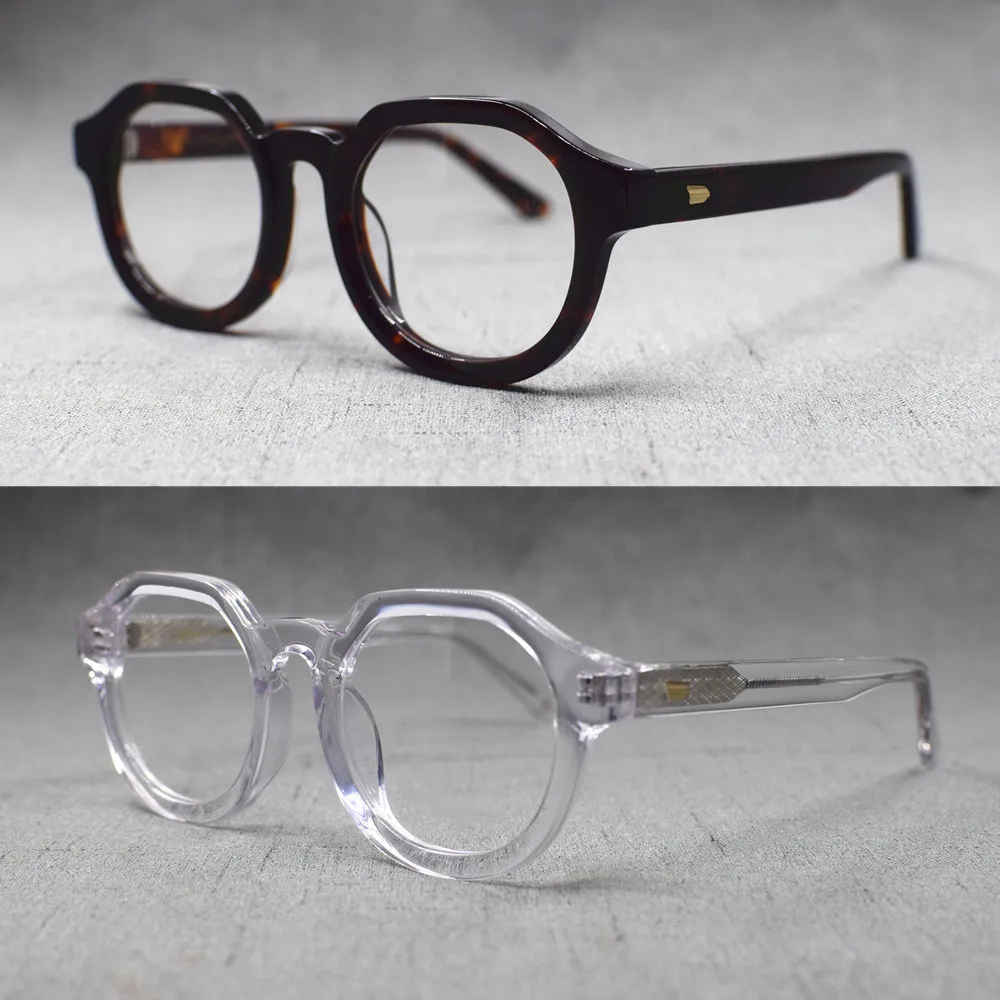 Hand Made Vintage Reading Eyeglass Full Rim Man Women 100 125 150 175 200 225 250 275 300 325 350 375 400 425 450 600
Hand Made Vintage Reading Eyeglass Full Rim Man Women 100 125 150 175 200 225 250 275 300 325 350 375 400 425 450 600