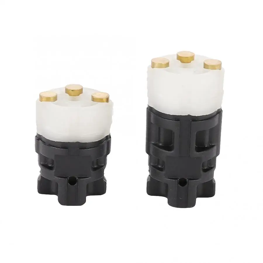 Speedometer Odometer Sensor Car Automatic Transmission Sensor 722.9 Y3/8n1 Y3/8n2 Fit for Mercedes Benz Engine Speed Sensor
Speedometer Odometer Sensor Car Automatic Transmission Sensor 722.9 Y3/8n1 Y3/8n2 Fit for Mercedes Benz Engine Speed Sensor