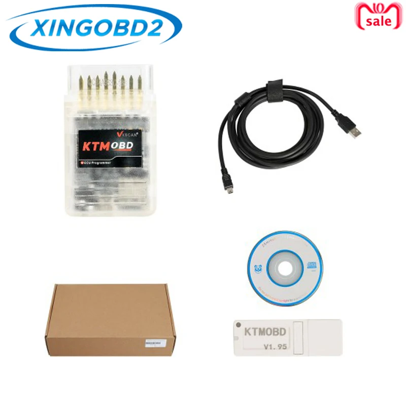 KTMOBD V1.95 ECU Programmer & Gearbox Power Upgrade Tool Plug and Play via OBD KTM OBD
KTMOBD V1.95 ECU Programmer & Gearbox Power Upgrade Tool Plug and Play via OBD KTM OBD
