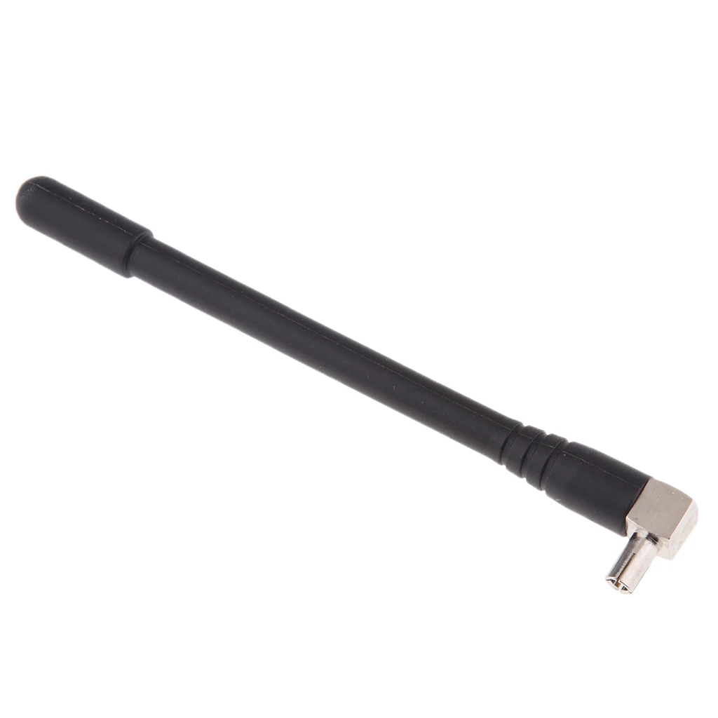 3dbi 3G 4G LTE Antenna Conenctor TS9 Vertical Polarization Omni for Router 3dbi 3G 4G LTE Antenna Conenctor TS9 Vertical Polarization Omni for Router