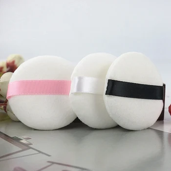 Beauty Face Powder Puff Cosmetic Soft Sponge Makeup Foundation Loose Powder Cosmetic Puff
Beauty Face Powder Puff Cosmetic Soft Sponge Makeup Foundation Loose Powder Cosmetic Puff