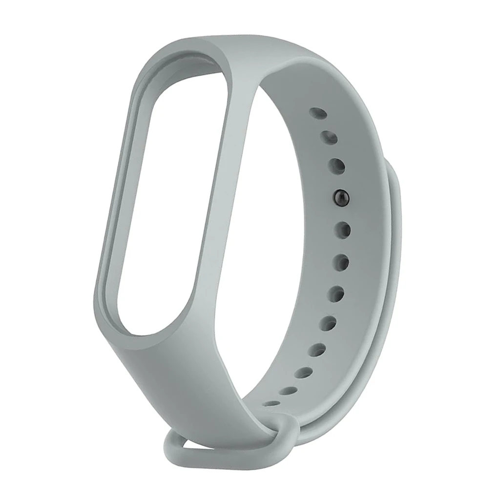For Xiaomi Mi Band 3 Strap Sport miband 3 Strap Bracelet Watch Band Strap for Xiaomi Mi Band 3 Fitness Tracker Bracelet For Xiaomi Mi Band 3 Strap Sport miband 3 Strap Bracelet Watch Band Strap for Xiaomi Mi Band 3 Fitness Tracker Bracelet