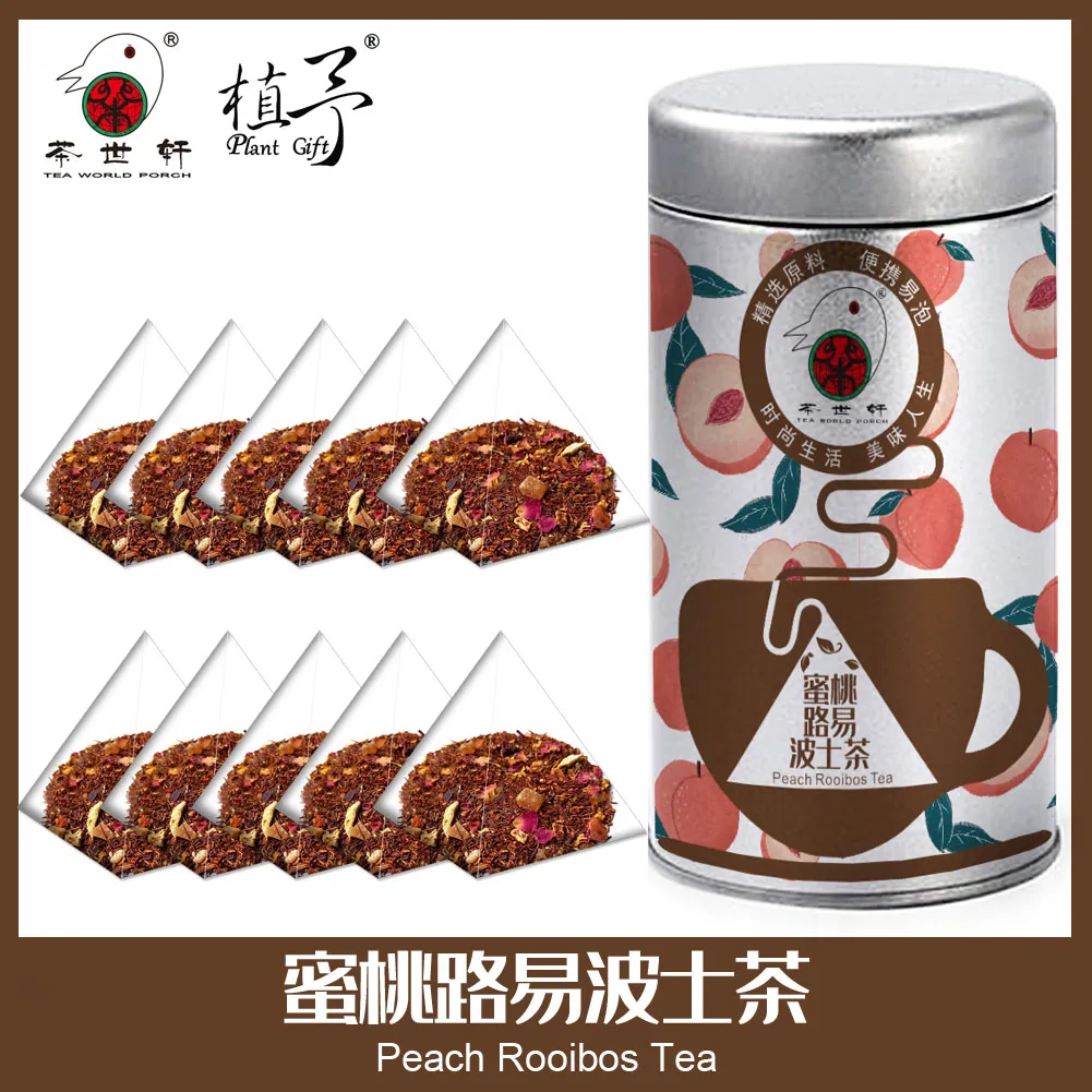 3g*10pcs Peach Rooibos Tea Skin Care Mask DIY Raw Materials Tea Bag Acne Treatment Anti-Aging Moisturizing Oil-control Whitening
3g*10pcs Peach Rooibos Tea Skin Care Mask DIY Raw Materials Tea Bag Acne Treatment Anti-Aging Moisturizing Oil-control Whitening