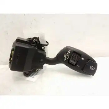 6924106A Command Clean Bmw 5 Series Saloon (e60) 530d 
6924106A Command Clean Bmw 5 Series Saloon (e60) 530d