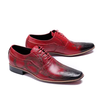Loafers Cowhide Cow Leather Solid Pointed Casual Japanese Style Zapatilla Hombre Genuine Leather Full Grain Leather Male Slip-on
Loafers Cowhide Cow Leather Solid Pointed Casual Japanese Style Zapatilla Hombre Genuine Leather Full Grain Leather Male Slip-on