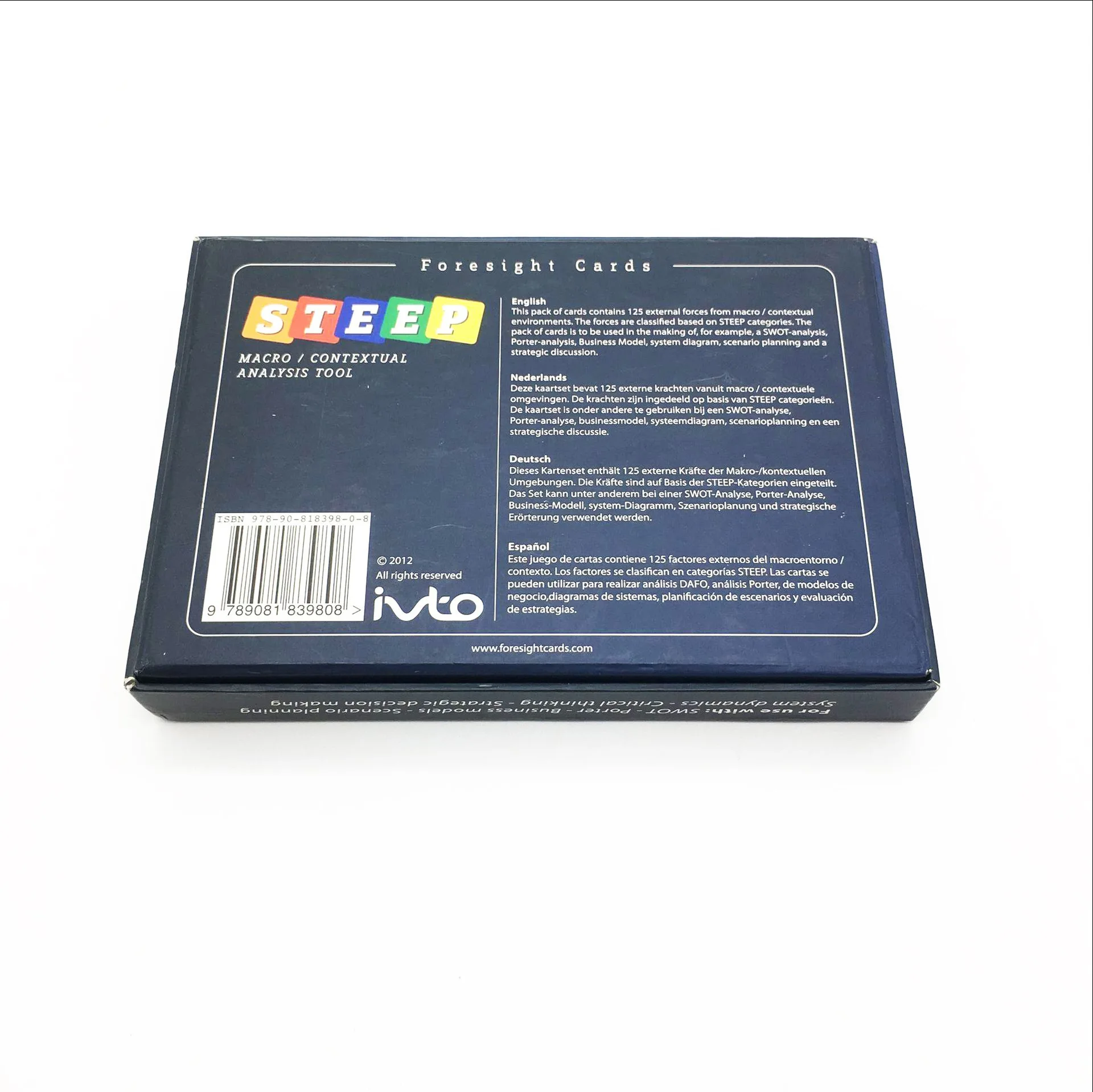 Go Fish Early Childhood English Word Memorizing Card English Lettered Card Memory Card
Go Fish Early Childhood English Word Memorizing Card English Lettered Card Memory Card