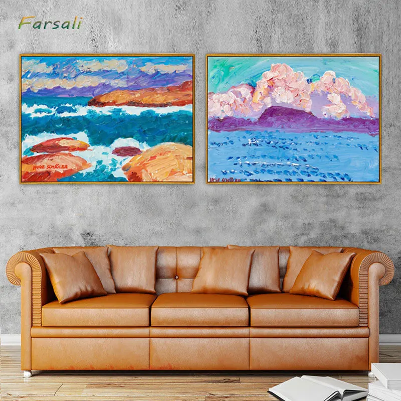 Bedroom Abstract Decorative Canvas Painting Retro Poster and Print Living Room Wall Art Paintings Blue Pictures Home Unframed 01
Bedroom Abstract Decorative Canvas Painting Retro Poster and Print Living Room Wall Art Paintings Blue Pictures Home Unframed 01