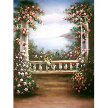 home decoration Photography Background Computer Printed Painting Photo backdrops for Photo Studio CM-0507
home decoration Photography Background Computer Printed Painting Photo backdrops for Photo Studio CM-0507