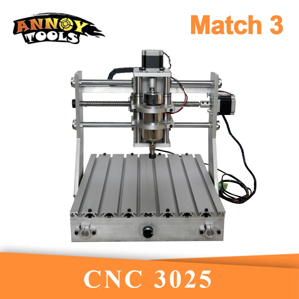 CNC 3axis Engraving Machine Mach3 USB Milling Machine 400W Wood Router for Drilling PVC, 631 Wood Emboss,Full Assemble Delivery
CNC 3axis Engraving Machine Mach3 USB Milling Machine 400W Wood Router for Drilling PVC, 631 Wood Emboss,Full Assemble Delivery