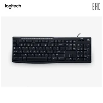 Keyboards Logitech 920-008814 Computer accessories Peripherals gaming backlit wireless keyboard
Keyboards Logitech 920-008814 Computer accessories Peripherals gaming backlit wireless keyboard