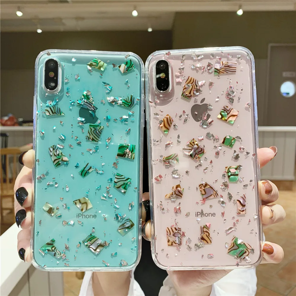 Striped candy soft Case For Xiaomi Redmi Note 8 Redmi Note 7 Pro back Cover For Xiaomi Mi A3 CC9 CC9e Case for huawei mate 30
Striped candy soft Case For Xiaomi Redmi Note 8 Redmi Note 7 Pro back Cover For Xiaomi Mi A3 CC9 CC9e Case for huawei mate 30
