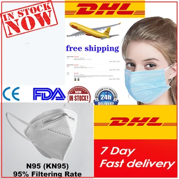 100Pcs Medical-Disposable Elastic Home Cleaning Hand Protect Waterproof Kitchen Gloves Security protection against viruses mask
100Pcs Medical-Disposable Elastic Home Cleaning Hand Protect Waterproof Kitchen Gloves Security protection against viruses mask