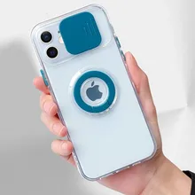 Clear Armor Ring Holder Stand Bracket Protection Case For iPhone 11 12 13 Pro Max Mini XS X XR 8 7 6s Plus SE 2020 Soft Coque
Clear Armor Ring Holder Stand Bracket Protection Case For iPhone 11 12 13 Pro Max Mini XS X XR 8 7 6s Plus SE 2020 Soft Coque