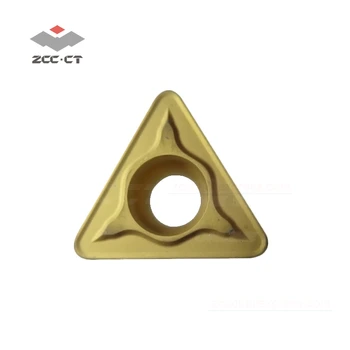 10pcs ZCC turning tool TCMT16T312 -HR YBC251 zcc .ct carbide indexable insert TCMT16T312 for rough of steel TCMT16T312-HR
10pcs ZCC turning tool TCMT16T312 -HR YBC251 zcc .ct carbide indexable insert TCMT16T312 for rough of steel TCMT16T312-HR