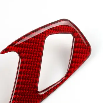 6pcs Carbon fiber decoration Handle For Chevrolet Camaro 16-20 Parts Replacement
6pcs Carbon fiber decoration Handle For Chevrolet Camaro 16-20 Parts Replacement