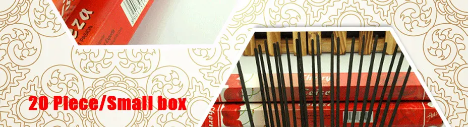 Stick-Incense_14
