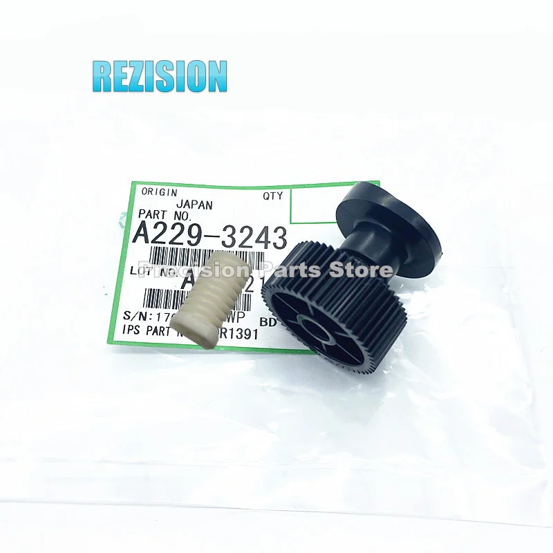 Высокое качество для Ricoh Aficio 2075 2060 1075 MP 6000 7000 7500 8000 8001 7502 9001 тонер мотор совместных