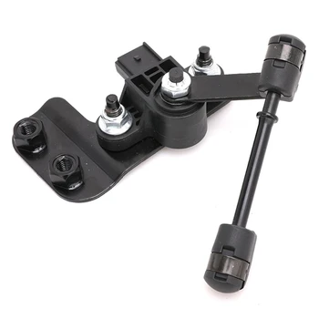 New RIGHT SIDE FRONT AIR RIDE SUSPENSION SENSOR 6L1Z5359BE FOR LINCOLN NAVIGATOR 2003-2004
New RIGHT SIDE FRONT AIR RIDE SUSPENSION SENSOR 6L1Z5359BE FOR LINCOLN NAVIGATOR 2003-2004