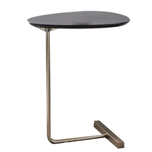 Solid Wood Coffee Table Bedside Sofa Table Home Furniture Living Room Wrought Iron Kitchen Mini Desk Wall Table
Solid Wood Coffee Table Bedside Sofa Table Home Furniture Living Room Wrought Iron Kitchen Mini Desk Wall Table