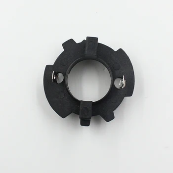 HID bulb h7 xenon Holder car conversion kit h7 HID Xenon headlight Adaptor holder light base for VW jetta golf touran lavida
HID bulb h7 xenon Holder car conversion kit h7 HID Xenon headlight Adaptor holder light base for VW jetta golf touran lavida