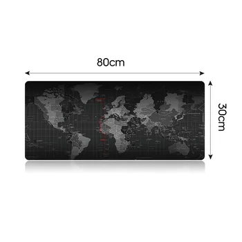 Mouse Pad Desk Mat Extra Large Soft Extended Non Slip Mousepad for PC Laptop for LOL cs go DOTA 2 Gamer
Mouse Pad Desk Mat Extra Large Soft Extended Non Slip Mousepad for PC Laptop for LOL cs go DOTA 2 Gamer