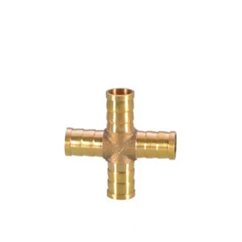 Gas pipe gas water heater pagoda joints herringbone copper three four-pass word T-fork two-way accessories two
Gas pipe gas water heater pagoda joints herringbone copper three four-pass word T-fork two-way accessories two