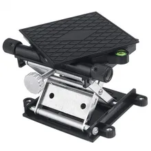 Lifts Level Meter 3.6x3.6inch Aluminum Router Table Lift Woodworking Engraving Lab Lifting RackStand Manual Lifting Table Wood
Lifts Level Meter 3.6x3.6inch Aluminum Router Table Lift Woodworking Engraving Lab Lifting RackStand Manual Lifting Table Wood