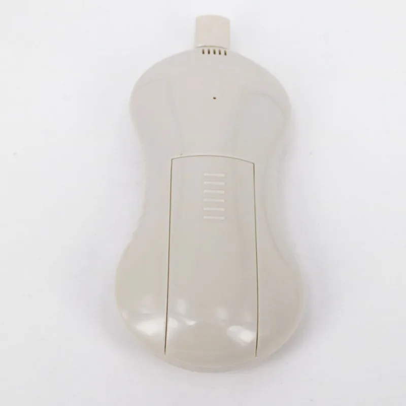 Portable Alcohol Tester LED Screen Breath Breathalyzer For Personal Professional Use
Portable Alcohol Tester LED Screen Breath Breathalyzer For Personal Professional Use