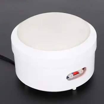 Intelligent WIFI Control Garden Irrigation Water Timer Lighting Watering Tool Ki
Intelligent WIFI Control Garden Irrigation Water Timer Lighting Watering Tool Ki