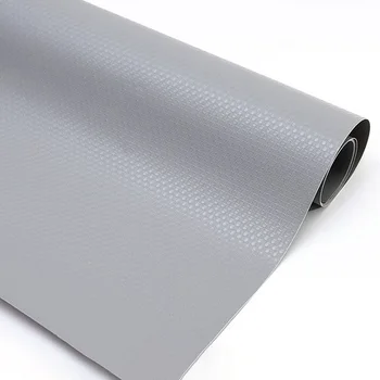 Waterproof Cabinet Drawer Liner Table Mat Anti-Oil Anti-Slip Tableware Pad placemat coaster individuales de mesa posavasos
Waterproof Cabinet Drawer Liner Table Mat Anti-Oil Anti-Slip Tableware Pad placemat coaster individuales de mesa posavasos