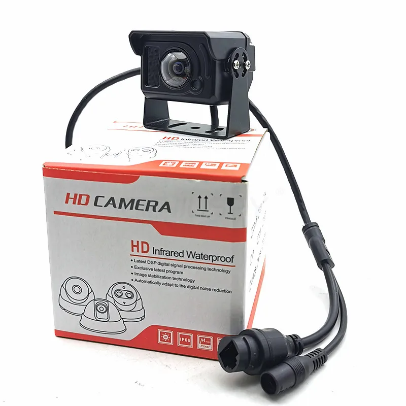 car ip cam6