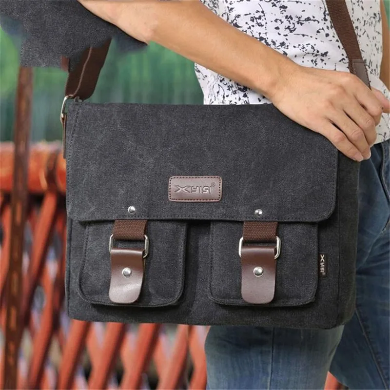 435485-435490截图(2)