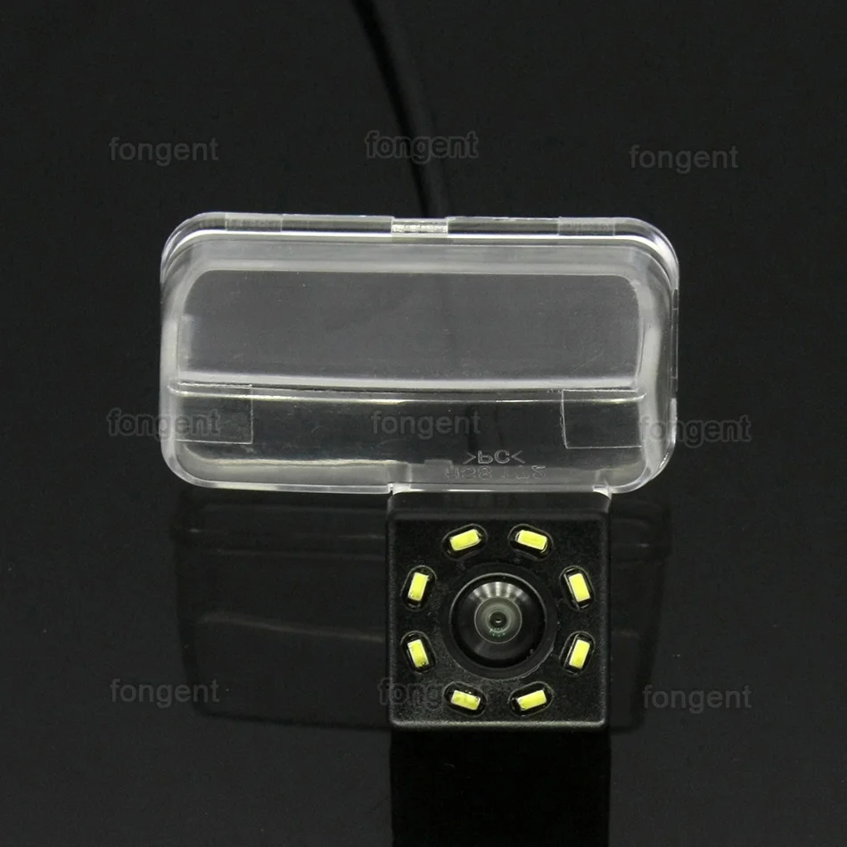 Backup_Rear_View_Camera_Peugeot_206_207_307_407_Sedan_Toyota_Camry_Verso_2012_Vios_2014 (17).JPG