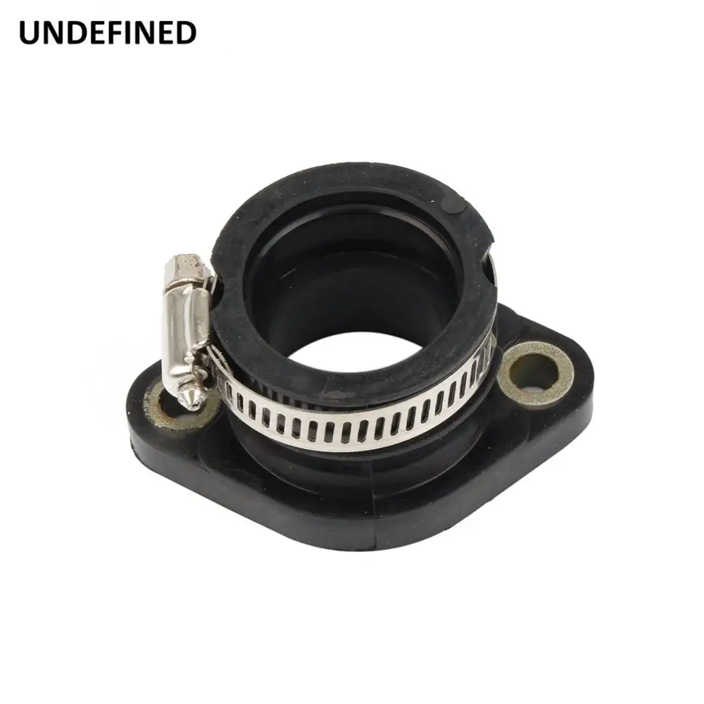 Motorcycle Carburetor Intake Manifold Joint Boots for Polaris Trail Blazer 250 1991-2006 TRAIL Boss 250 2x4 & 4x4 Xplorer 300
Motorcycle Carburetor Intake Manifold Joint Boots for Polaris Trail Blazer 250 1991-2006 TRAIL Boss 250 2x4 & 4x4 Xplorer 300