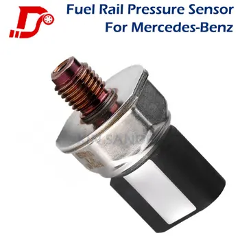 Car Accessories Fuel Rail Pressure Sensor 55PP22-01 For Mercedes-Benz Benz MB VITO VIANO SPRINTER W212 S212 W204 S204
Car Accessories Fuel Rail Pressure Sensor 55PP22-01 For Mercedes-Benz Benz MB VITO VIANO SPRINTER W212 S212 W204 S204
